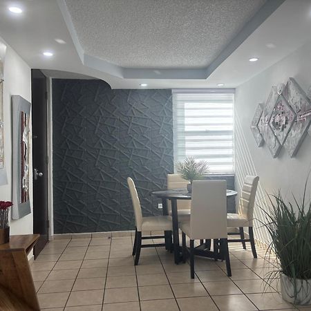 Private Apartment Near Sju Solar Battery كارولينا المظهر الخارجي الصورة