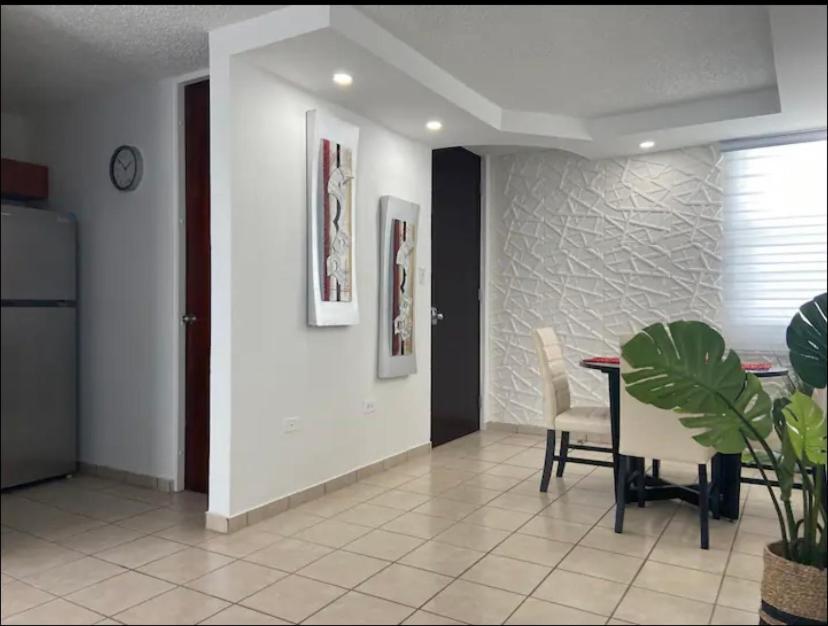 كارولينا Cozy Private Apartment Near Sju Airport المظهر الخارجي الصورة