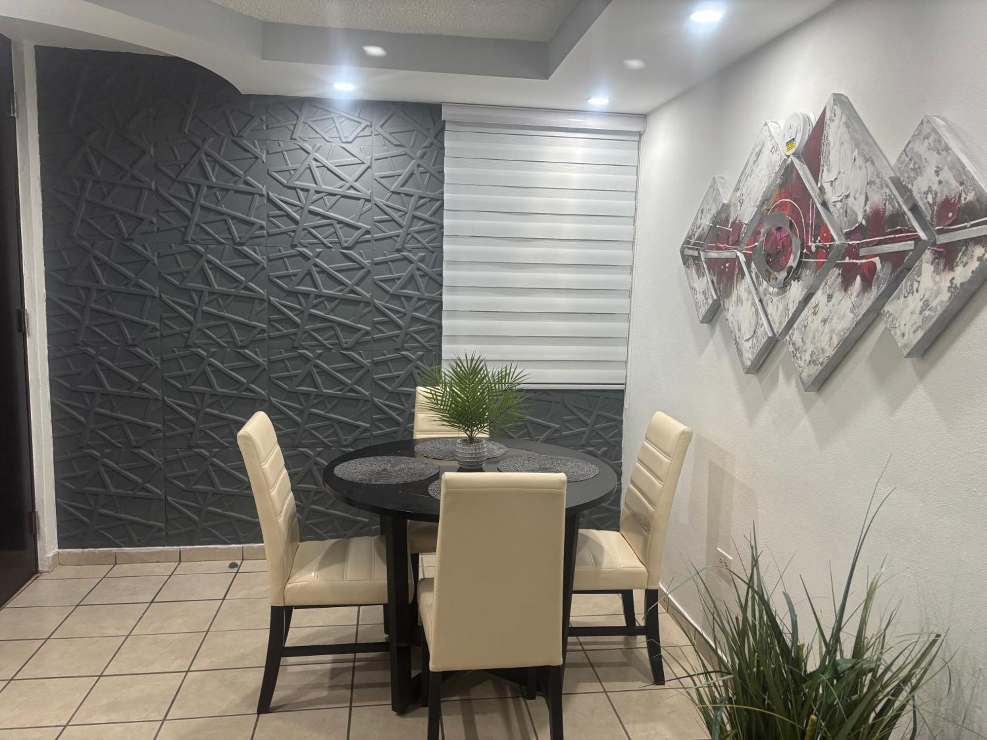 Private Apartment Near Sju Solar Battery كارولينا المظهر الخارجي الصورة